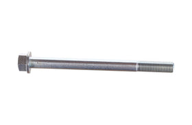 Bult, Linhai 500/550