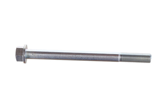 Bult, Linhai 500/550