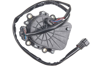 Växel, motor Linhai 500/550/565