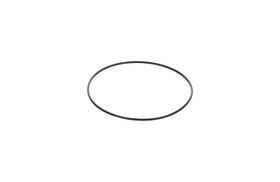 O-ring, Linhai 500/550/565