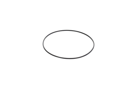 O-ring, Linhai 500/550/565