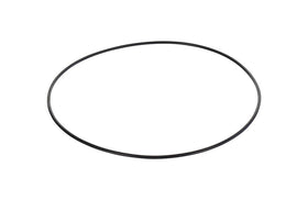 O-ring, Linhai 500/550/565