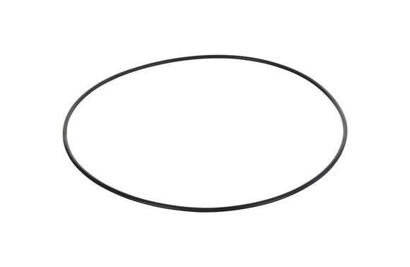 O-ring, Linhai 500/550/565