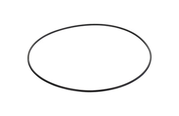 O-ring Linhai 500/570 / Linhai M 550 / Linhai LH100DU / UTV 550/570/650/670