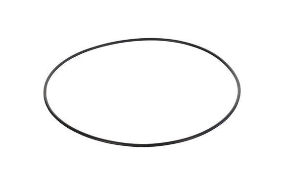 O-ring Linhai 500/570 / Linhai M 550 / Linhai LH100DU / UTV 550/570/650/670