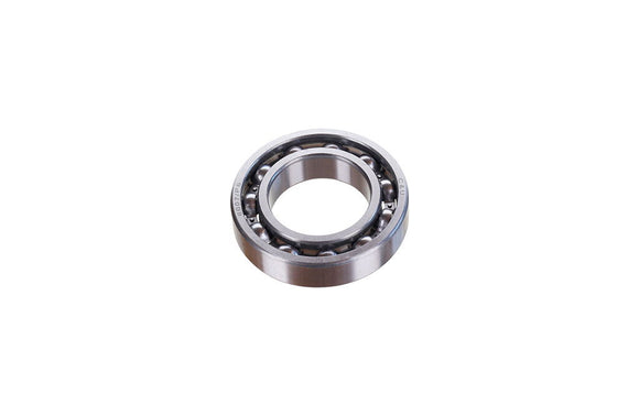 Lager, 6007 Linhai 500/550/565