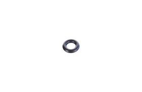 O-ring, 14x6,8 Linhai 500/550/565