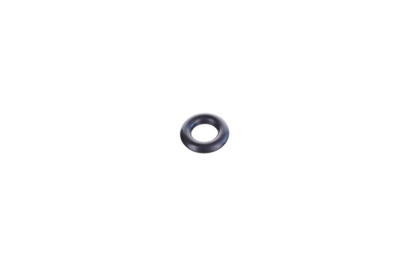 O-ring, 14x6,8 Linhai 500/550/565