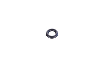 O-ring, 14x6 Linhai 500/570 / Linhai M 550 / Linhai LH100DU / UTV 550/570/650/670