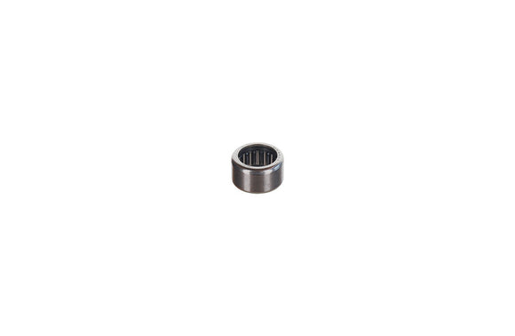 Nållager Linhai 500/570 / Linhai M 550 / Linhai LH100DU / UTV 550/570/650/670