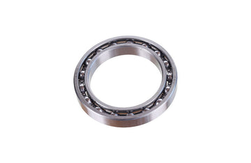 Lager, 61912 Linhai 500