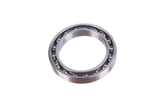 Lager, 61912 Linhai 500