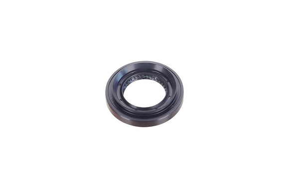 Packbox, Linhai 500/550/565