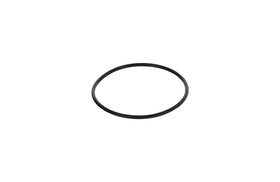 O-ring, 69x3 Linhai 500/550/565