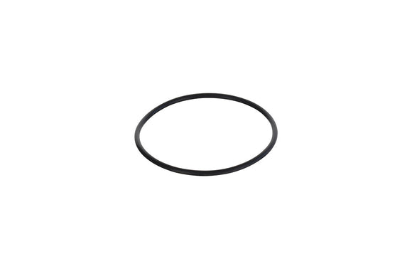 O-ring, 69x3 Linhai 500/550/565