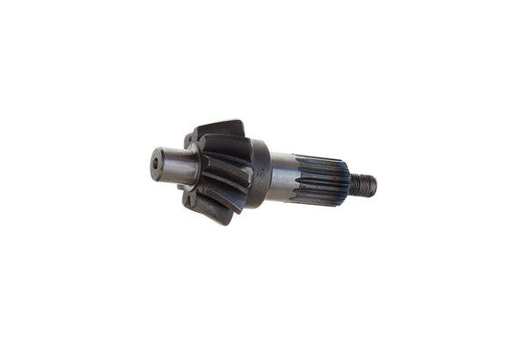 Drev, komplett Linhai 500/570 / Linhai M 550
