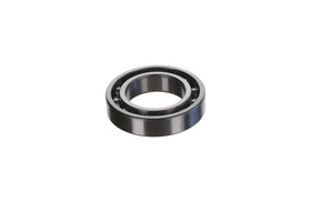 Lager, 6008 Linhai 500/550