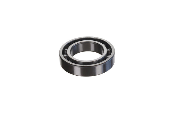 Lager, 6008 Linhai 500/550