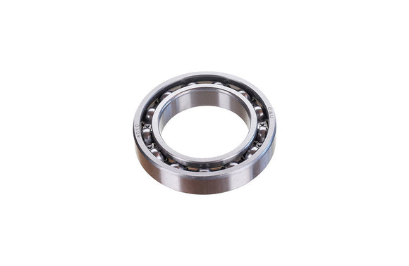 Lager Linhai 500/570/1000 / Linhai M 550 / UTV 550