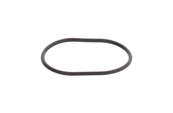Packning Linhai 500/550 / Linhai M 550 / UTV 550