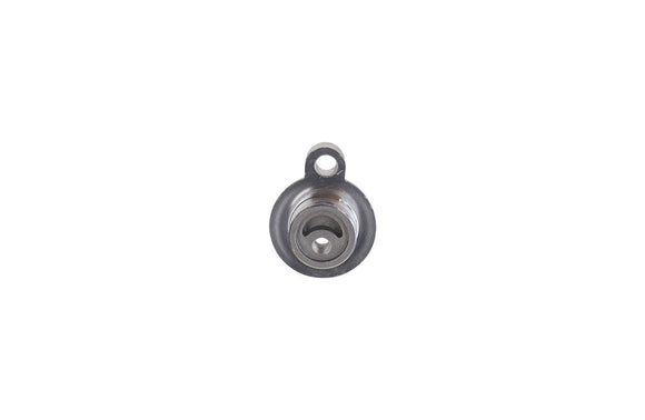Hatt Linhai 500/550 / Linhai M 550 / UTV 550