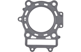 Topplockspackning Linhai 500/550