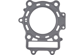 Topplockspackning Linhai 500/550