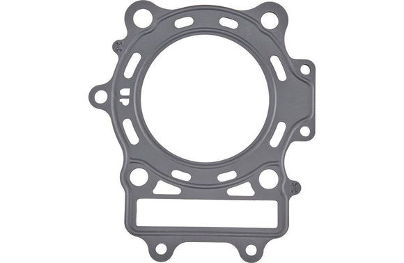 Topplockspackning Linhai 500/550