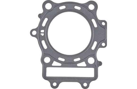 Topplockspackning Linhai 500/550 / Linhai M 550 / UTV 550