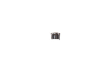 Ventilsprint Linhai 500/550
