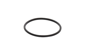 O-ring, 40x2,4 Linhai 500/550