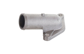 Koppling Linhai 500/550