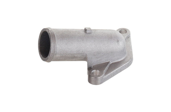 Koppling Linhai 500/550