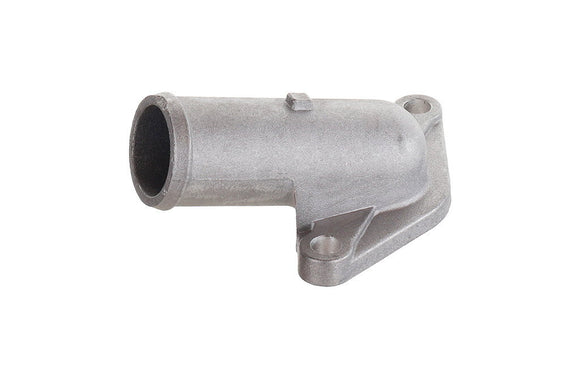 Koppling Linhai 500/550 / Linhai M 550 / UTV 550