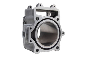 Cylinder Linhai 500/550
