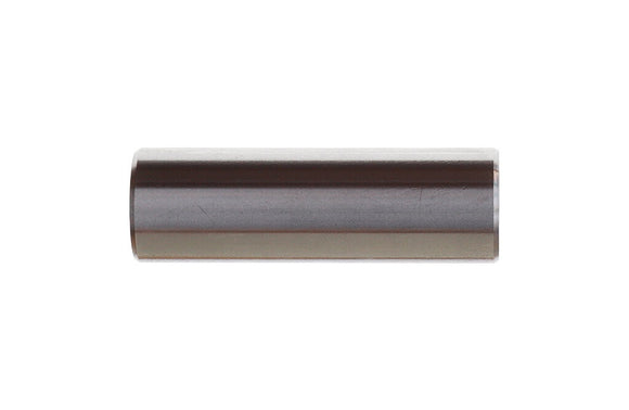 Kolvstift Linhai 500/550 / Linhai M 550 / UTV 550