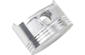 Kolv Linhai 500/550