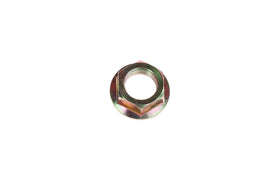Mutter, Linhai 500/550