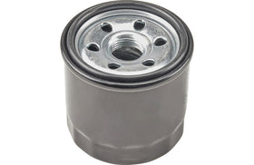 Oljefilter Linhai 500/550/565
