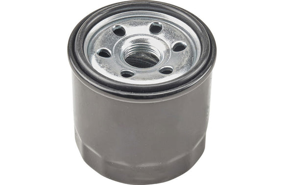 Oljefilter Linhai 500/550/565