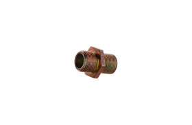 Bult till oljefilter Linhai 500/550