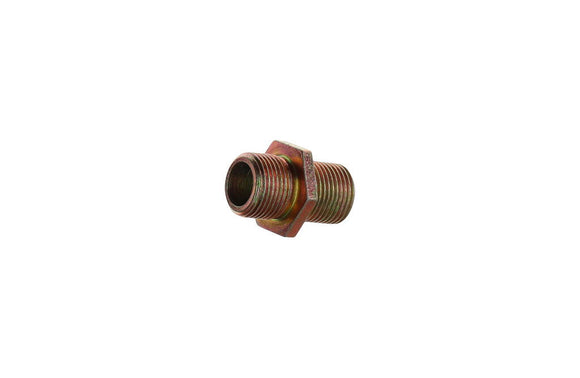 Bult till oljefilter Linhai 500/550