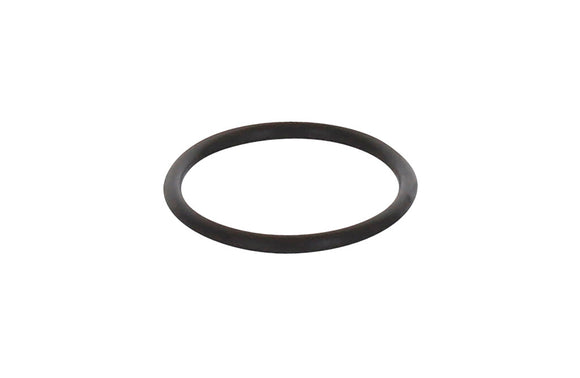O-ring, 14x1,44 Linhai 500/550/565