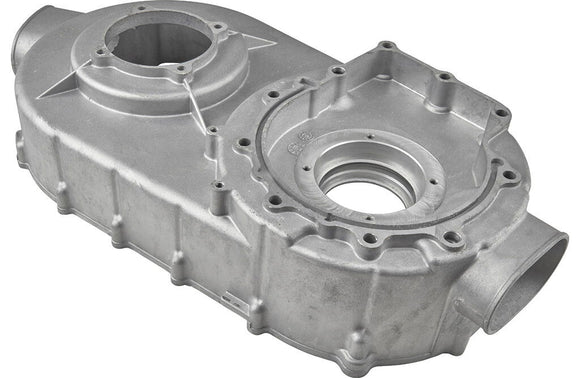CVT-hus Linhai 500/550