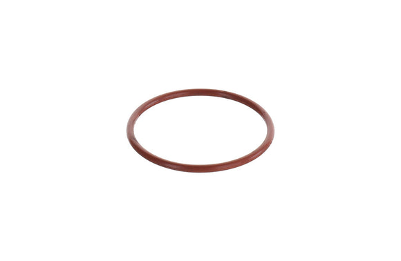 O-ring, 39x2,3 Linhai 500/550