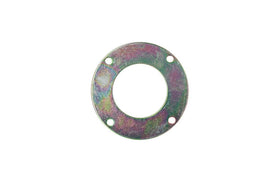 Hållare till lager Bearing retainer, Linhai 500/550