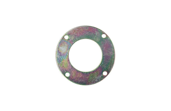 Hållare till lager Bearing retainer, Linhai 500/550