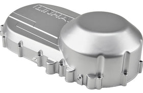 CVT-kåpa Linhai 500/550