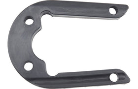 Gummidämpare 3 Linhai 500/550