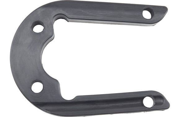 Gummidämpare 3 Linhai 500/550